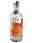 09135724: Vodka Absolut APEACH (vdk) 40% 70cl 