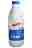 09136740: Half Skimmed Milk UHT Saint-Pere Bottle 1l pack 6x1l 