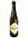 09135862: Belgium Westmalle Tripel Trappist Beer 9.5% 33cl 