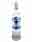 09135878: Vodka Poliakov Silver (vdk) 37,5% 70cl 