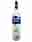 09135879: Vodka Wyborowa 37.5% bottle 70cl 