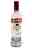 09135880: Vodka Smirnoff  37.5% bottle 70cl 