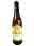 09135897: Bière La Trappe Blonde Trappist Belge bouteille 6,5% 33cl 