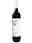 09135904: Red Wine Ever Young LE CHAI D'EMILIEN IGP HERAULT 13.5% 75cl 