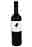 09135950: Vin Rouge Le Mas des Cigales IGP 11,5% 75cl 