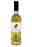 09135957: White Wine Le Mas des Cigales IGP 11.5% 75cl 