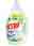 09135995: Lessive Liquide Total Xtra savon de Marseille et aloe vera (blanc) 44 lavages 2,2l 