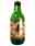 09136007: BOISSON GINGEMBRE Soda Ginger Beer sans alcool PIMENTO (vert) 25CL 