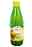 09136041: Yuzu Juice Siracuse bottle 25cl 