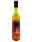 09136048: Cider Vinegar MAILLE 50cl 