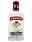 09136050: Vodka Smirnoff  37.5% flask 20cl 