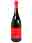 09136086: Red Wine Delicieux Droletta IGP 14% 75cl 