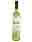 09136087: White Wine Trilogie Pays-Doc IGP 13% 75cl 