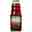 09136093: Nectar de Canneberge (Cranberry) Caraïbos bocal 1l