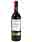 09136183: Red Wine Roche Mazet Cabernet Sauvignon IGP Pays d'Oc 13% 75cl 