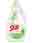 09136256: Lessive Liquide Skip Fraîcheur Intense (vert) 34 lavages 1.7l 