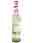 09136273: Sirop Gingembre Monin 70cl 