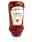 09136300: Ketchup Flacon souple Heinz 910g 800ml 