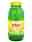 09136321: Pago Jus de Citron verre perdu 25cl