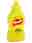 09136331: Moutarde Jaune French's pet 226g 218ml 