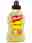 09136332: French's Honey Mustard pet 340g 