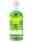 09136377: Vodka Absolut Lime 40% 70cl 