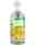 09136378: Vodka Absolut Mango Mangue (vdk) 40% 70cl 