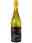 09136411: Vin Blanc Viognier Pays d'OC Dellac Mont Royal 12.5% 75cl 