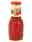 09136431: Jus de Tomate Granini bouteille 25cl 