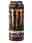 09136473: Monster Energy Mule Ginger tin black/golden 50cl 