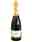 09136482: Champagne MOET & CHANDON Imperial Brut Bottle 12% 75cl 