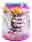 09136483: Lollipop Chupa Chups XXL Magic Ball Pop Tubo 60pc 2.1kg 