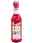 09136499: Freez Grenadine bouteille 27.5cl