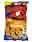 09136512: Monster Munch Cheddar Cheese Taste vico bag 85g 