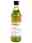 09136517: Vinaigre de Riz Beaufor France 500ml 