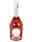 09136548: Rosé Wine Bessan Bouche Bée Syrah IGP 12.5% 75cl 