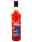 09136579: Red Spritz Franzini 15% bottle 70cl 