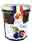 09136606: Confiture Figue Rouge GL Lucien Georgelin pot 320g