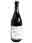 09136646: Vin Rouge Beaujolais Nouveau Mistral AOP 2022 12.5% 75cl 