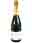 09136647: Champagne Leonce d'Albe brut 12% 75cl 