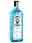 09136662: Gin Bombay Sapphire 40% 1l 