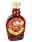 09136735: Pure Maple Syrup Maple Joe 450g 