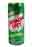 09136756: Canada Dry slim tin 33cl