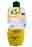 09136792: Jus de Citron Jaune 12,5cl 