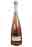 09136813: Rosé Wine Cote des Roses AOP 13.5% 75cl 