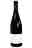 09136819: Red Wine Espiegle LE CHAI D'EMILIEN IGP HERAULT 14.5% 75cl 