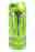 09136840: Monster Energy Ultra Paradise (vert) boîte 50cl