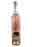 09136849: Rosé Wine Le Pouffre IGP Pays d'Oc 12.5% 75cl 