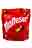 09136876: Maltesers Caocao Lait 192.5g