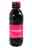 09136890: Vin Rouge Europe 11% pet 25cl 